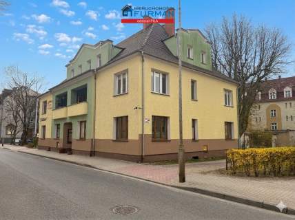 Mieszkanie na sprzedaż, 92,12 m2, Piła