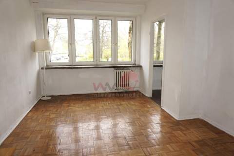 Mieszkanie na sprzedaż, 59,05 m2, Lublin