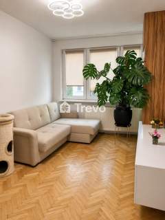 SKM Balkon Możliwy zakup dla obcokrajowców