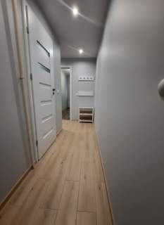 Nowoczesne mieszkanie 38m2 Bronowice 2pokoj Lublin