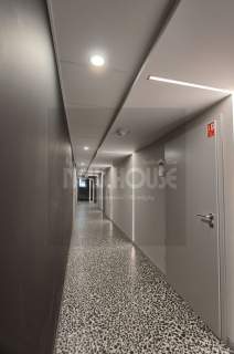Lokal użytkowy do wynajęcia, 28,71 m2, Szczecin