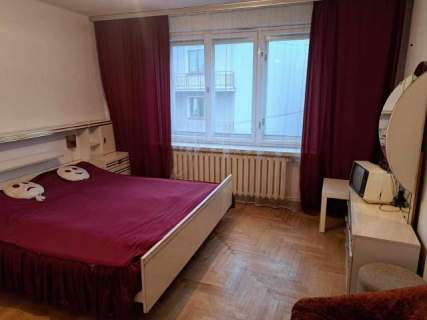 Skała, okolice Krakowa. Duży dom do adaptacji na działalność...
