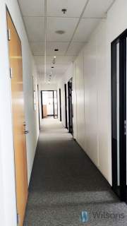 Biuro na podnajem 150m2 Śródmieście