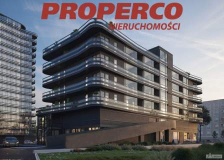 Lokal 98,52 m2, Kielce, Zagnańska