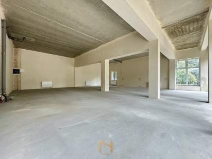 Lokal użytkowy do wynajęcia, 146,13 m2, Gorzów Wielkopolski