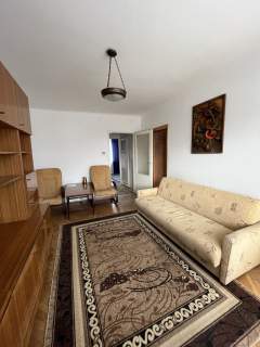 Mieszkanie-3pokoje-46m2 Poniatowa