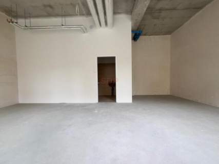 Lokal na wynajem przy Galerii Dominikańskiej