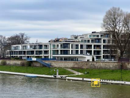 APARTAMENT Z PRZYCHODEM 5 000 MIESIĘCZNIE.