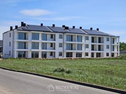 Siemianice 2 budynek- fotowoltaika, pompa, mp