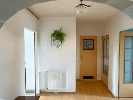 Mieszkanie 90,4m2 Duży potencjał-Smoleń/k.Choszczna