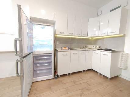 Kawalerka na sprzedaż w centrum Krakowa HIT 