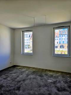 Gotowa inwestycja Prestiżowe apartamenty