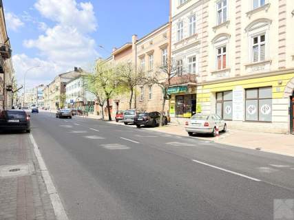 OFERTA SPRZEDAŻY   KAMIENICA,PRZEMYŚL
