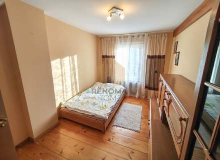 Komfortowy dom 210m2 Garaż taras Świerzawa
