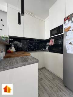 NOWOCZESNE 65m 4 Pokoje 2 Balkony Centrum Mielca