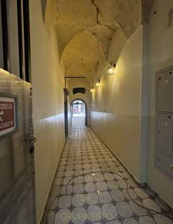 Lokal ul. Slawkowska Kraków do wynajecia