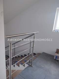 Mieszkanie do wynajęcia, 26,8 m2, Osowiec