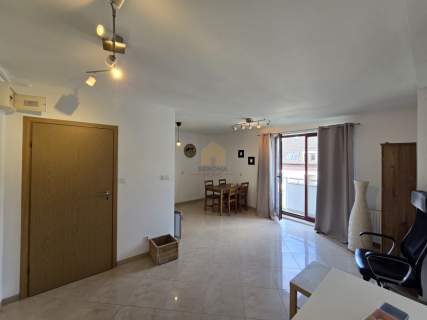 Mieszkanie 2 pokoje, Balkon, Smolec