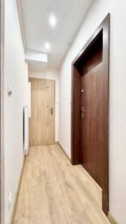 50 m2 Bezczynszowe PO REMONCIE