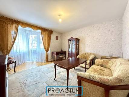 3 pokoje/GARAŻ/67 m /Bydgoskie Przedmieście