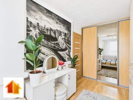 Premium po remoncie 2 pokoje Wola 5 min do metra