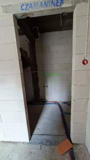 Dom na sprzedaż, 130,18 m2, Stasi Las
