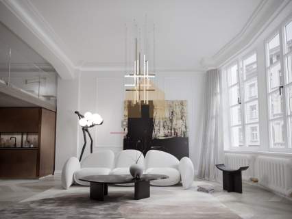 Apartament w centrum Premium bez PCC i prowizji
