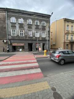Na sprzedaż Kamienica inwestycyjna