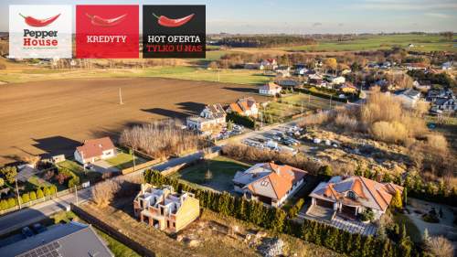 Dom wolnostojący Brodnica - Moczadła