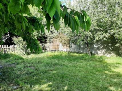 Dom z tarasem i garażem 176m2 działka 1182m2