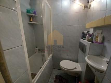2 pokoje I 43m2 I Bielawa okolice jeziora