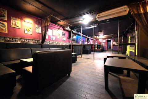 Lokal 227,5 m2 w centrum Łukowa