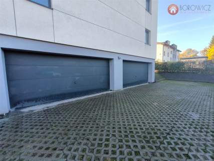 Kawalerka - Nowa inwestycja, Bielsko-Biała