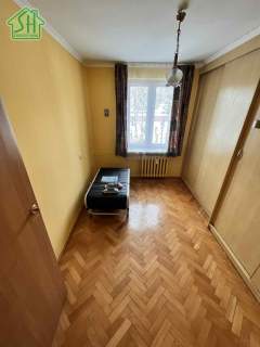 Mieszkanie na sprzedaż, 46 m2, Przemyśl