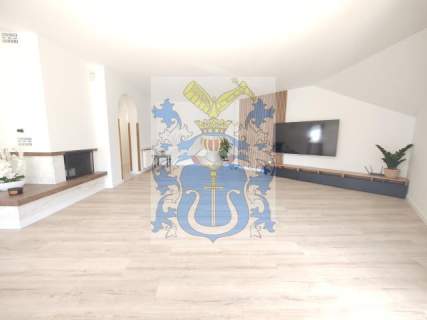 Kliny Borkowskie dom 300m2 6-pokoi DO WYNAJĘCIA