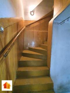 Dom na sprzedaż pow. 180m2 dobra lokalizacja Łapy