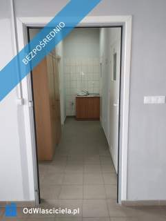 Lokal użytkowy do wynajęcia w Skoczowie 39.7 m2