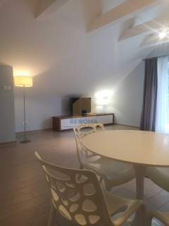 Apartament w górskim kurorcie z ceną do negocjacji