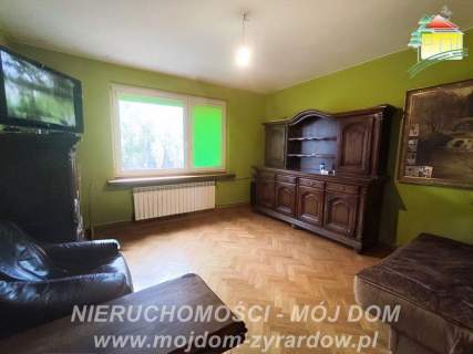 Funkcjonalne M-2 na 1 piętrze.