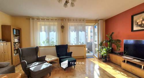 Zielony Romanów z możliwością 3 pokoi garaż