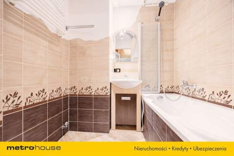 2 piętro 73m komfortu i wygody