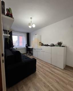 Mieszkanie na sprzedaż, 77,87 m2, Ząbkowice Śląskie