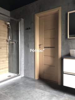 Komfortowy dom w Pokrówce -po remoncie 