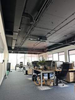 Nieruchomość komercyjna do wynajęcia, 200 m2, Warszawa