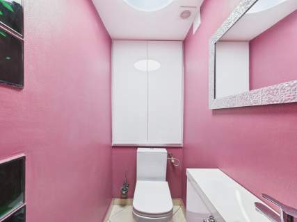 3 pokoje Duży balkon Tysiąclecie