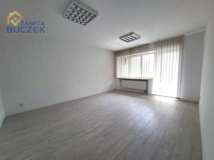 Lokal handlowo/ usługowy do wynajęcia