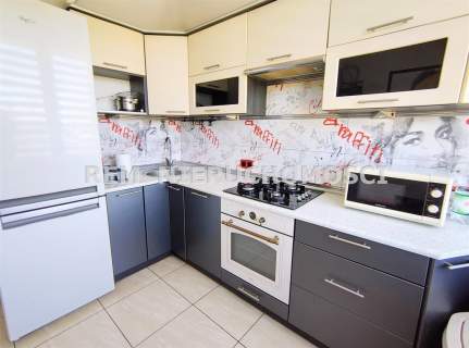 Mieszkanie na sprzedaż, 60,8 m2, Tychy