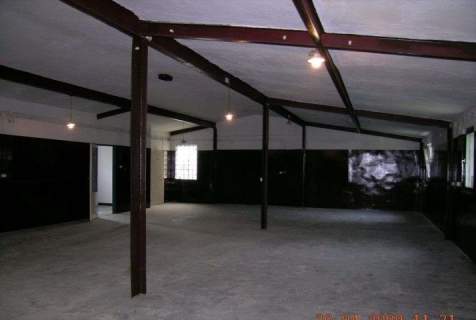 Magazyn do wynajęcia, 165 m2, Warszawa