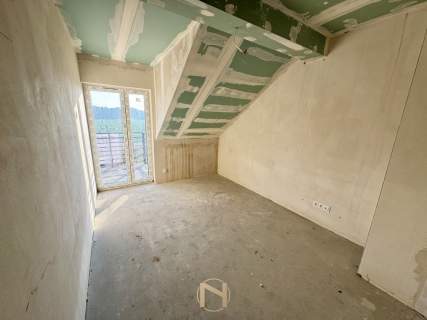 Dom na sprzedaż, 124,01 m2, Gorzów Wielkopolski