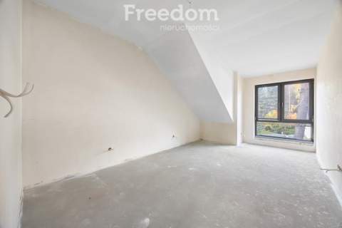 Elegancki dom w Musułach 160 m2 na działce 940m2